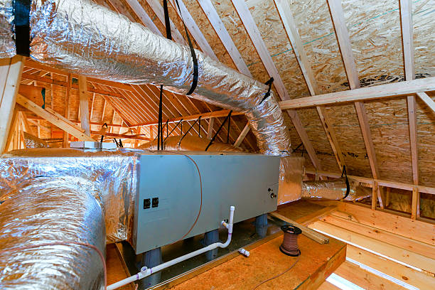 Top rated local Hvac Installation specialists in Oaktown, IN
